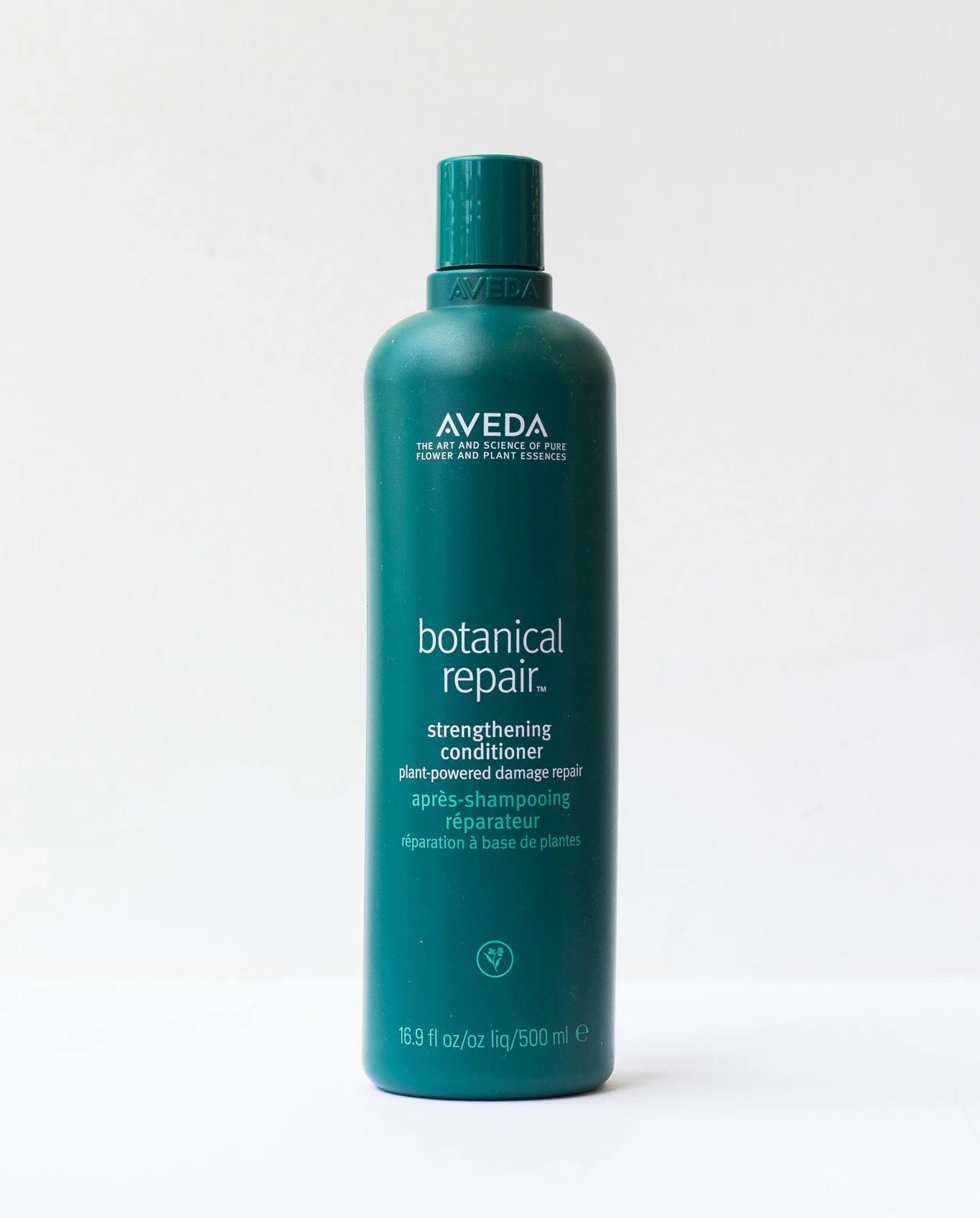 Nutriplenish™ Conditioner Deep Moisture — Aveda Institute Winnipeg